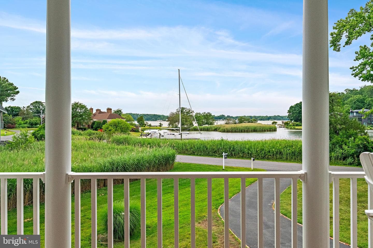 621 Harbor Drive photo 4