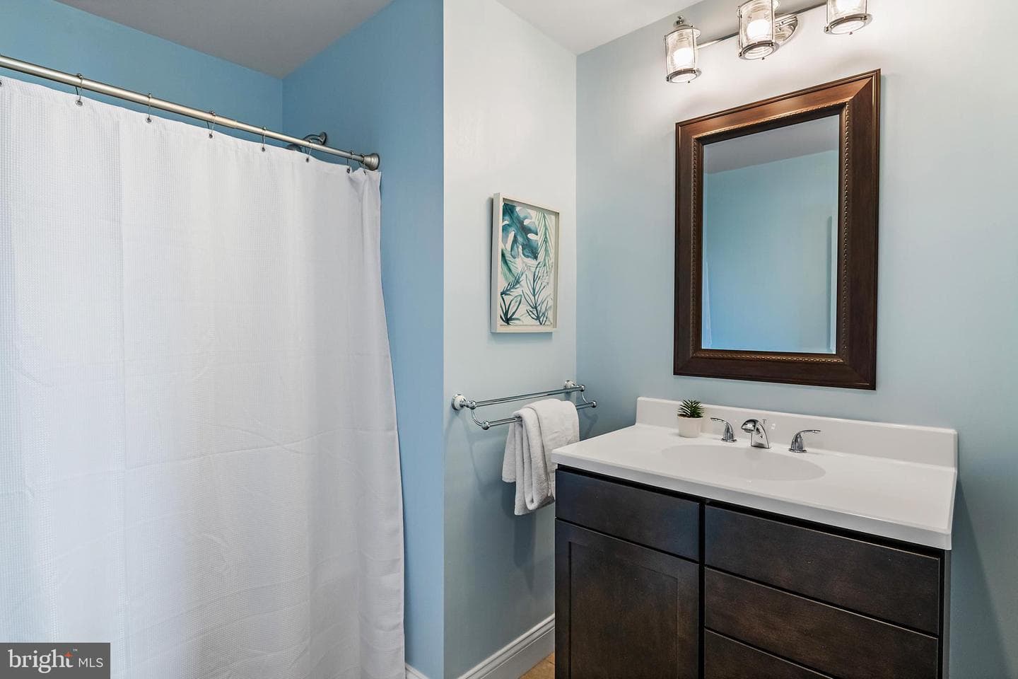 621 Harbor Drive photo 40