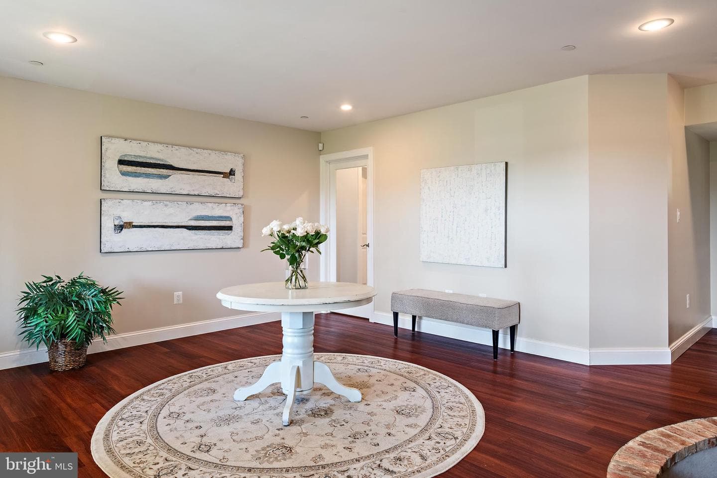 621 Harbor Drive photo 41