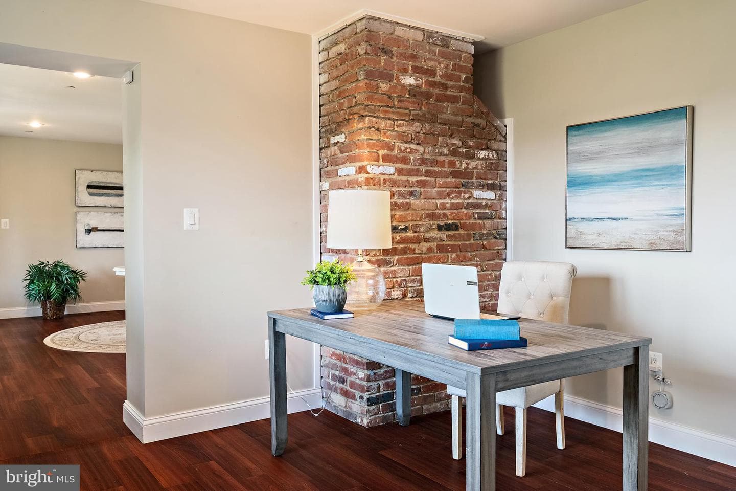 621 Harbor Drive photo 44