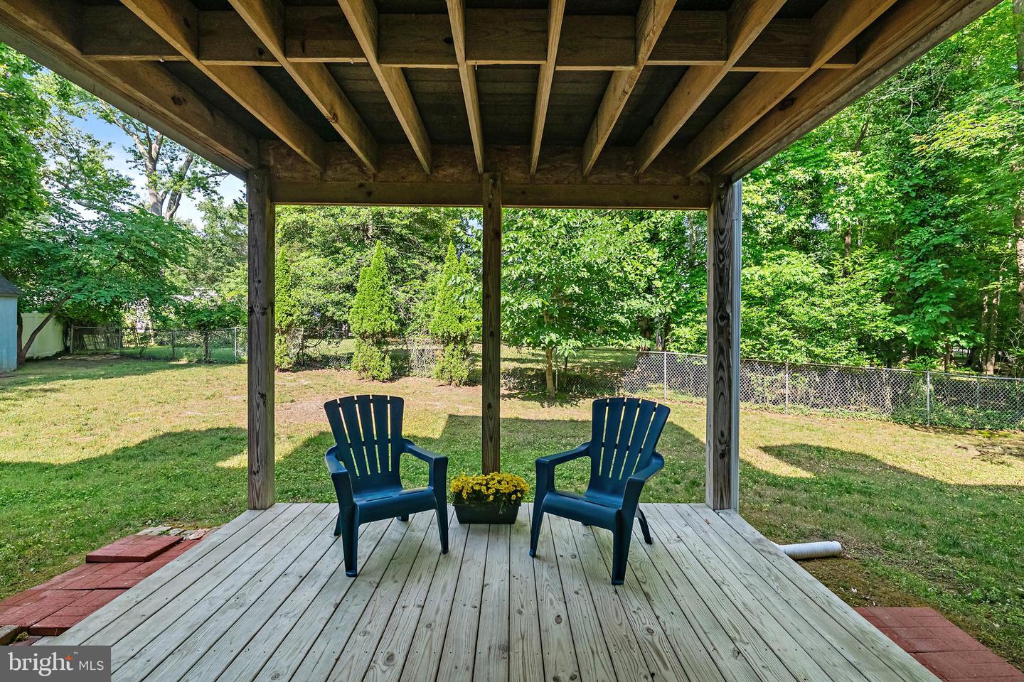 621 Harbor Drive photo 47