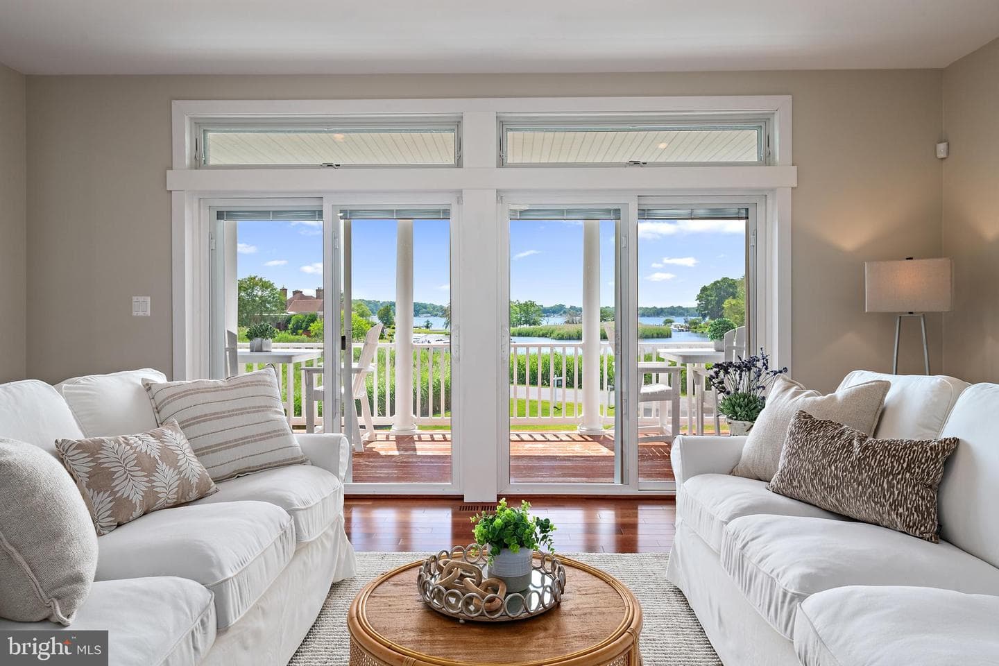 621 Harbor Drive photo 5