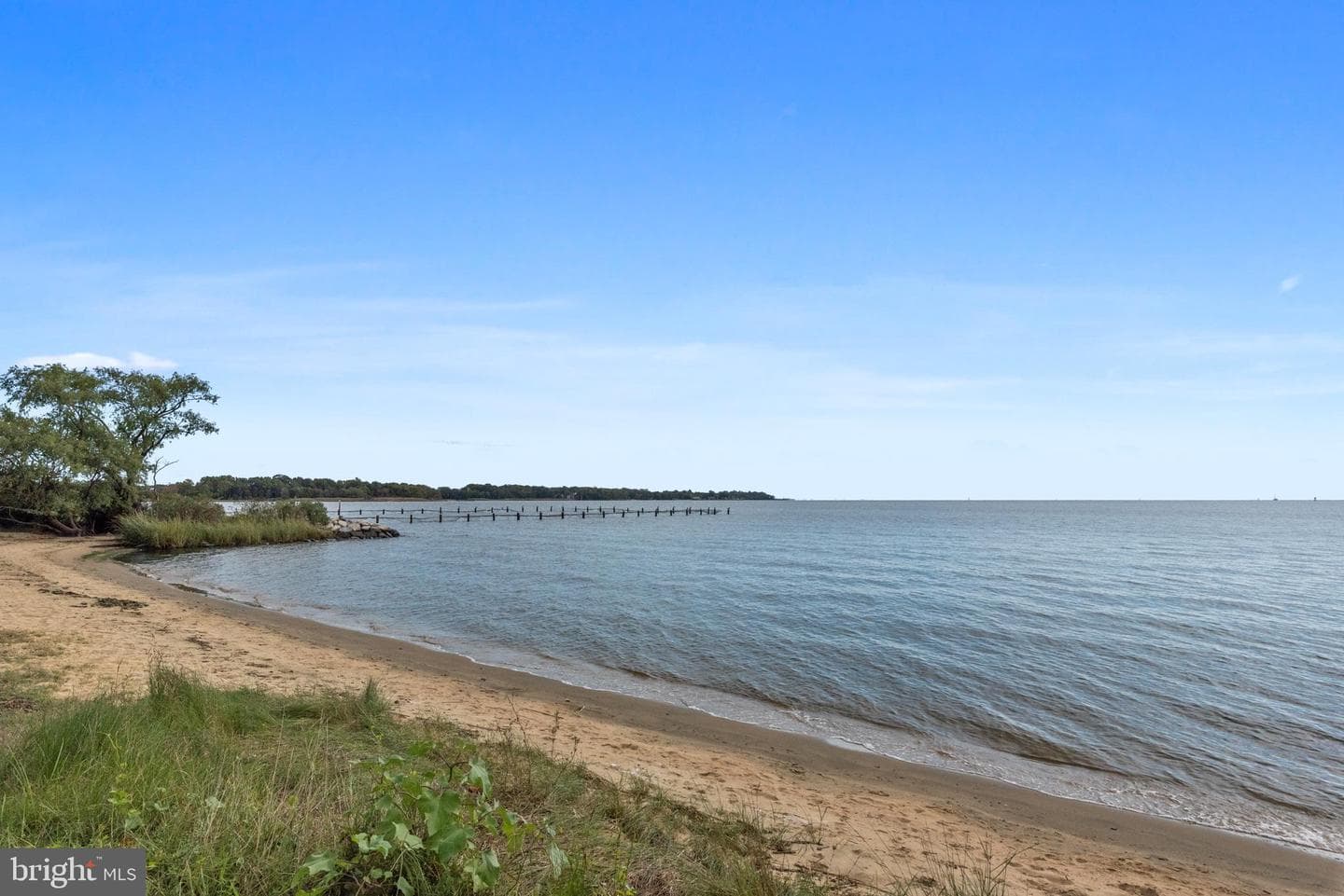621 Harbor Drive photo 58