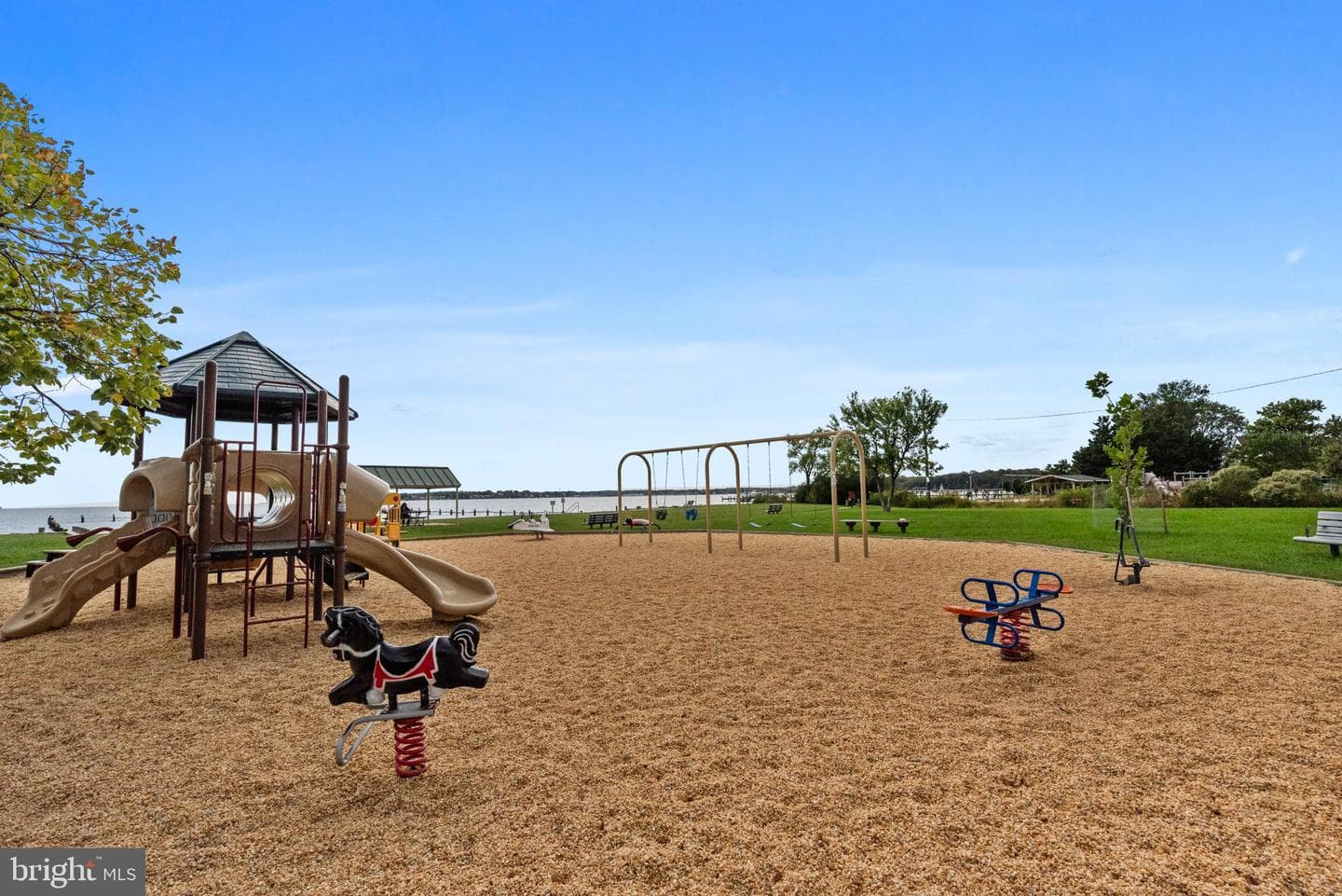 621 Harbor Drive photo 63