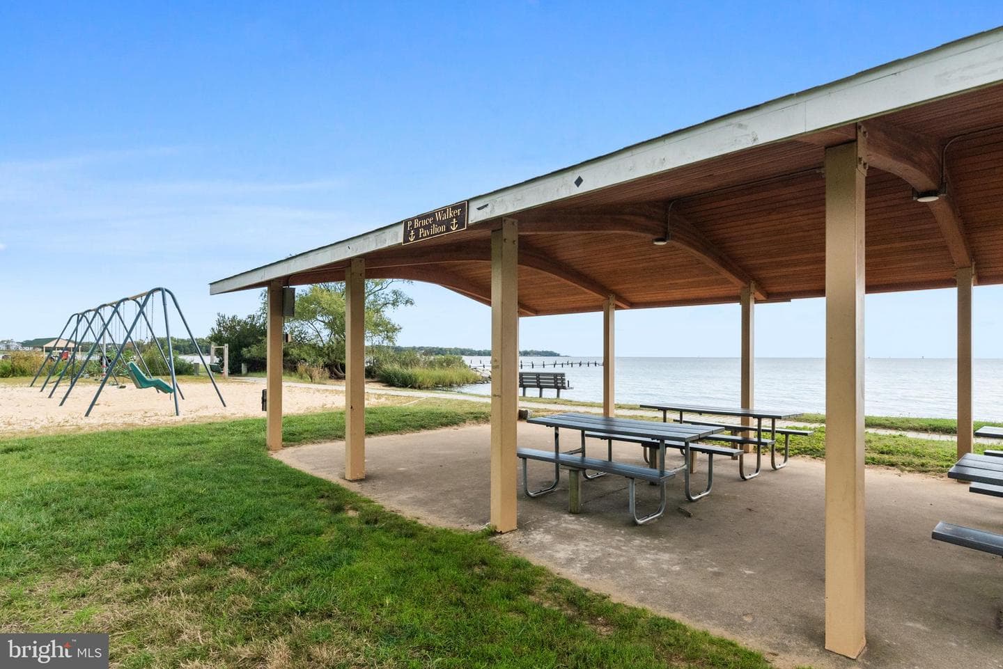 621 Harbor Drive photo 66