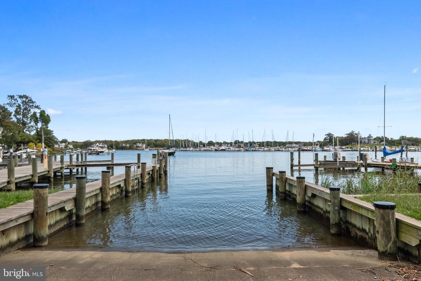 621 Harbor Drive photo 71