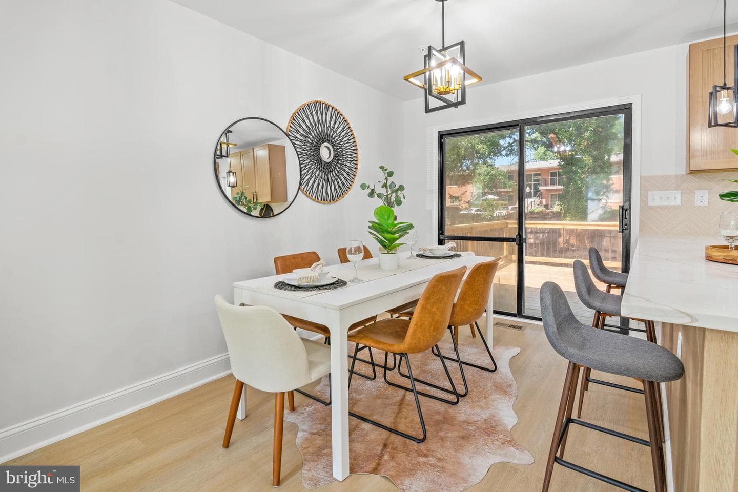 1424 Regent Street photo 11