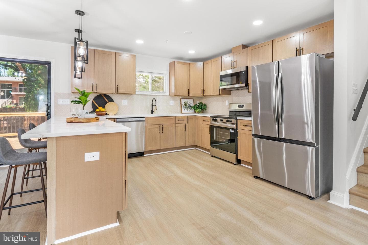 1424 Regent Street photo 12