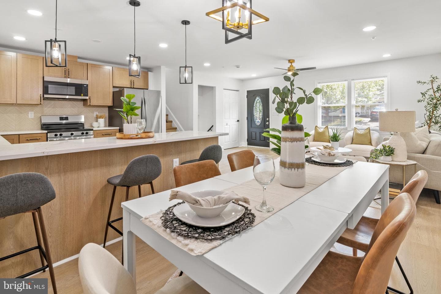 1424 Regent Street photo 14