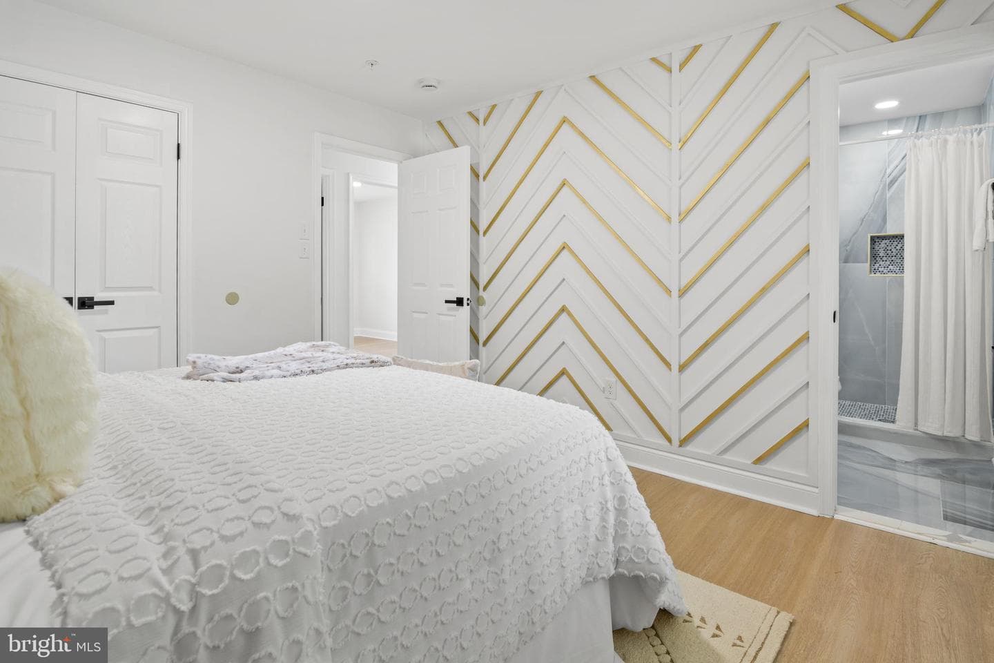 1424 Regent Street photo 22