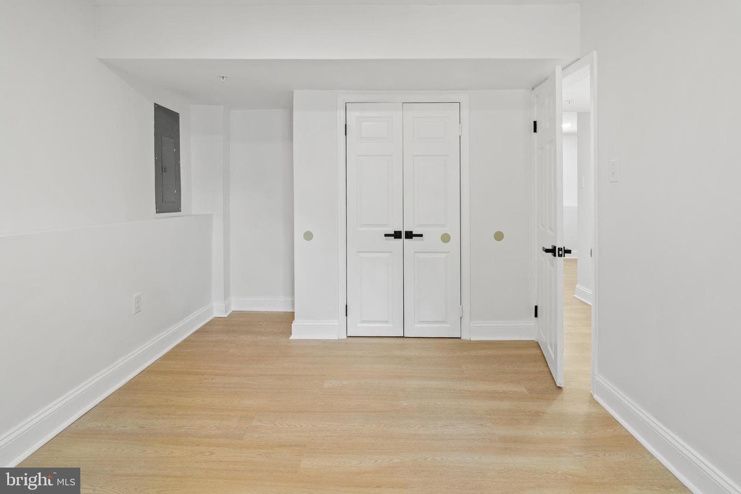 1424 Regent Street photo 32
