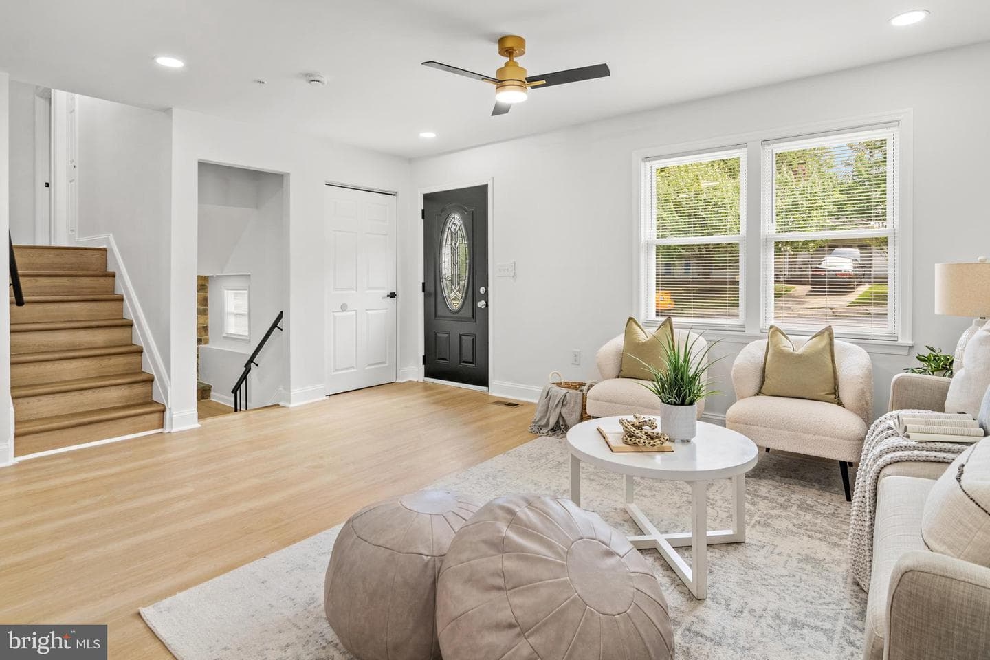 1424 Regent Street photo 4