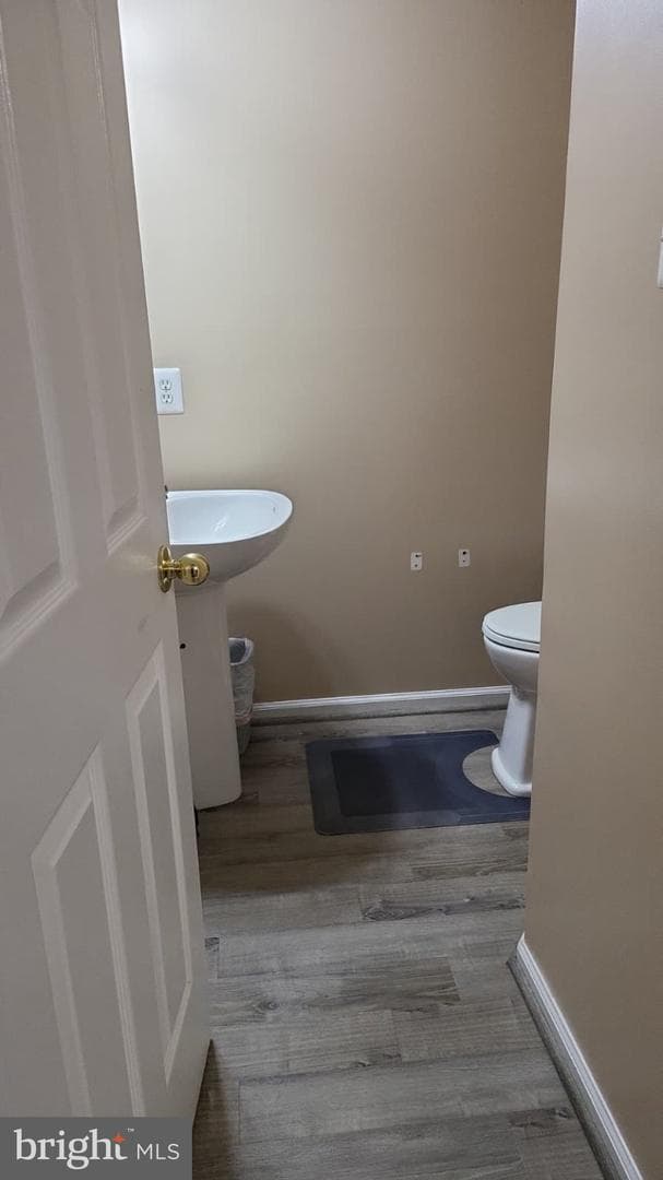 8142 Mallard Shore Drive photo 12
