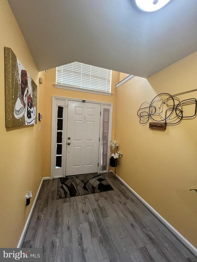 8142 Mallard Shore Drive photo 15