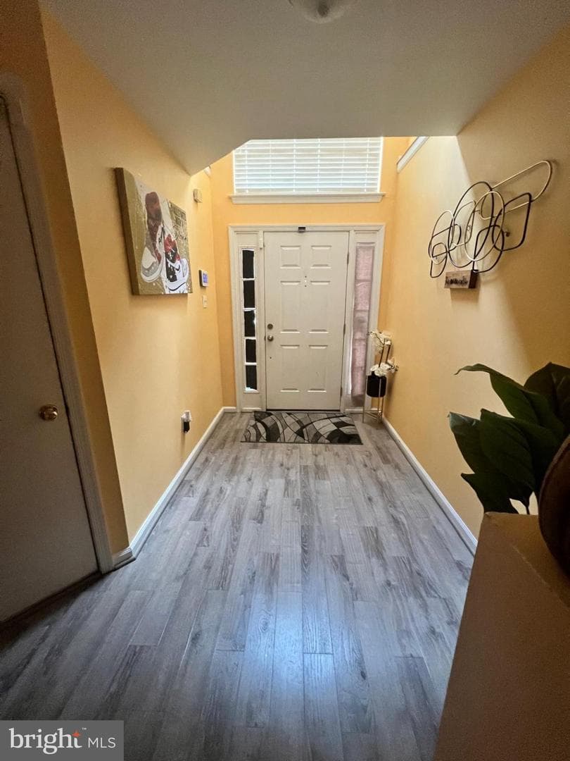 8142 Mallard Shore Drive photo 16