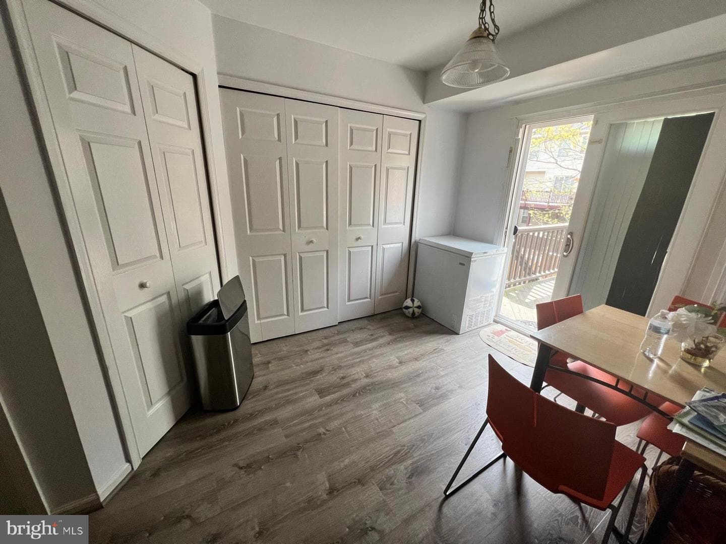 8142 Mallard Shore Drive photo 17