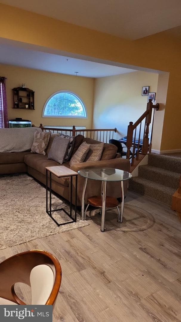 8142 Mallard Shore Drive photo 3