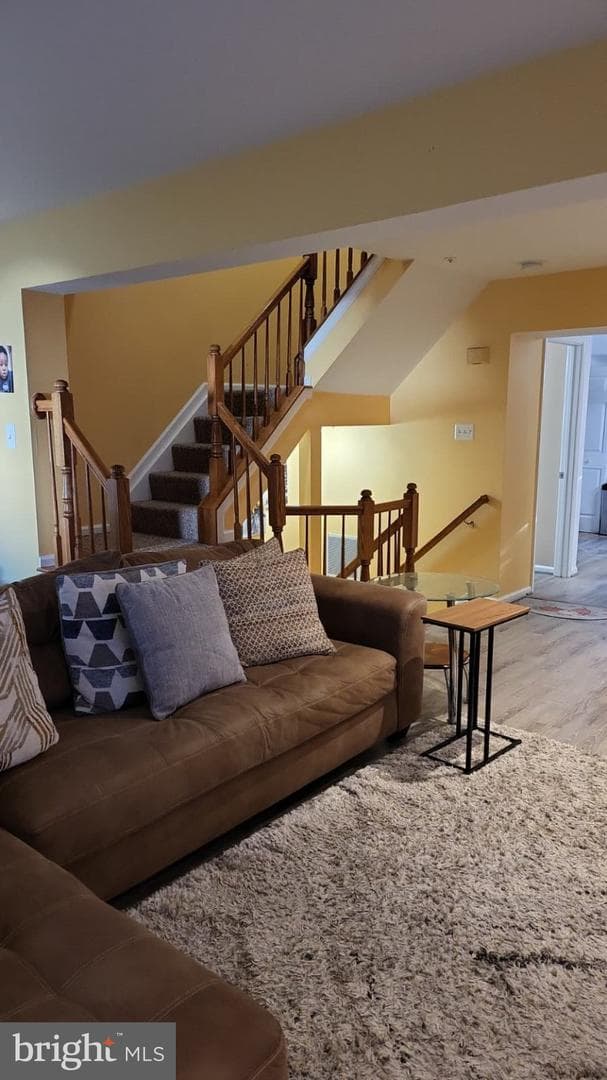 8142 Mallard Shore Drive photo 7