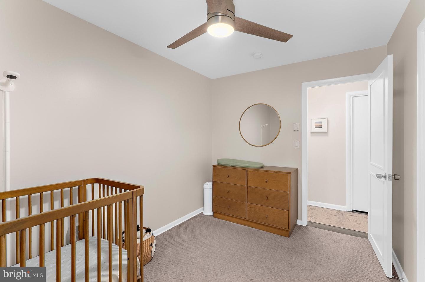 176 Cardamon Drive photo 13