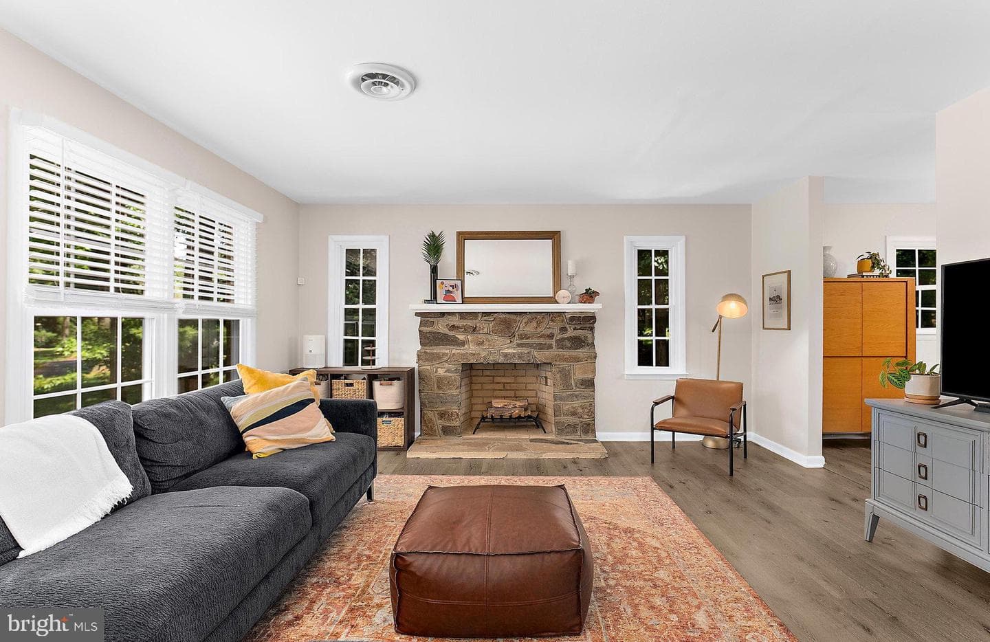 176 Cardamon Drive, Edgewater