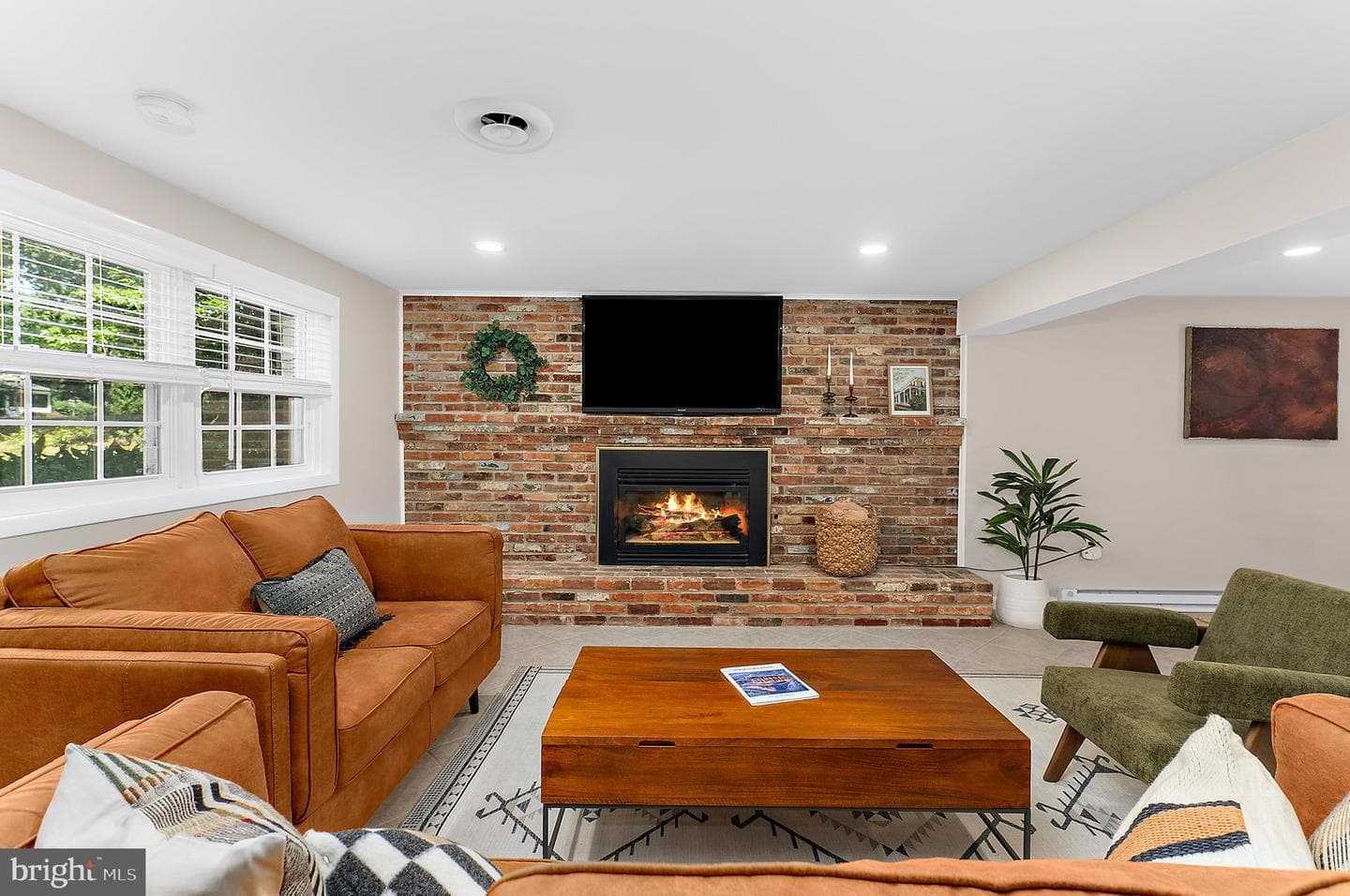 176 Cardamon Drive photo 22