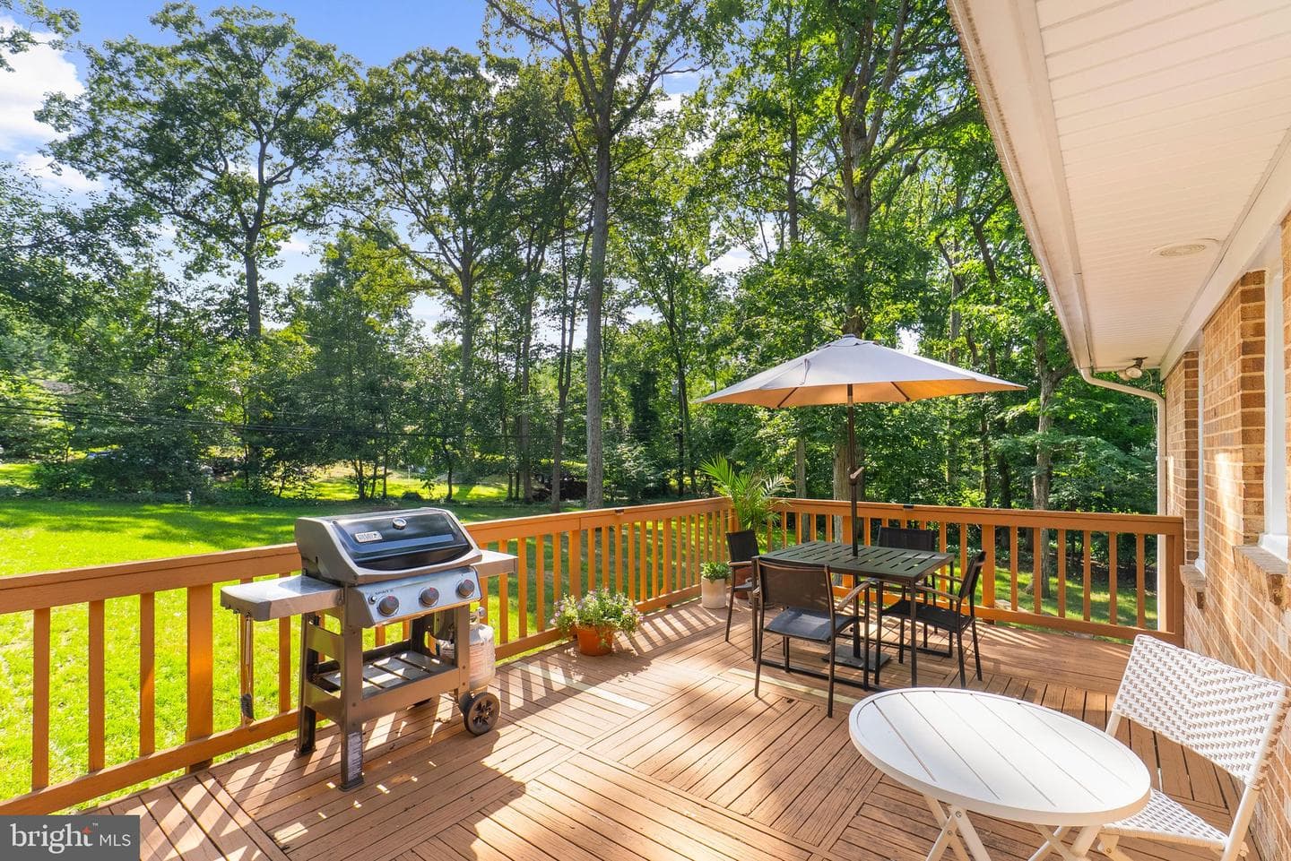 176 Cardamon Drive photo 32