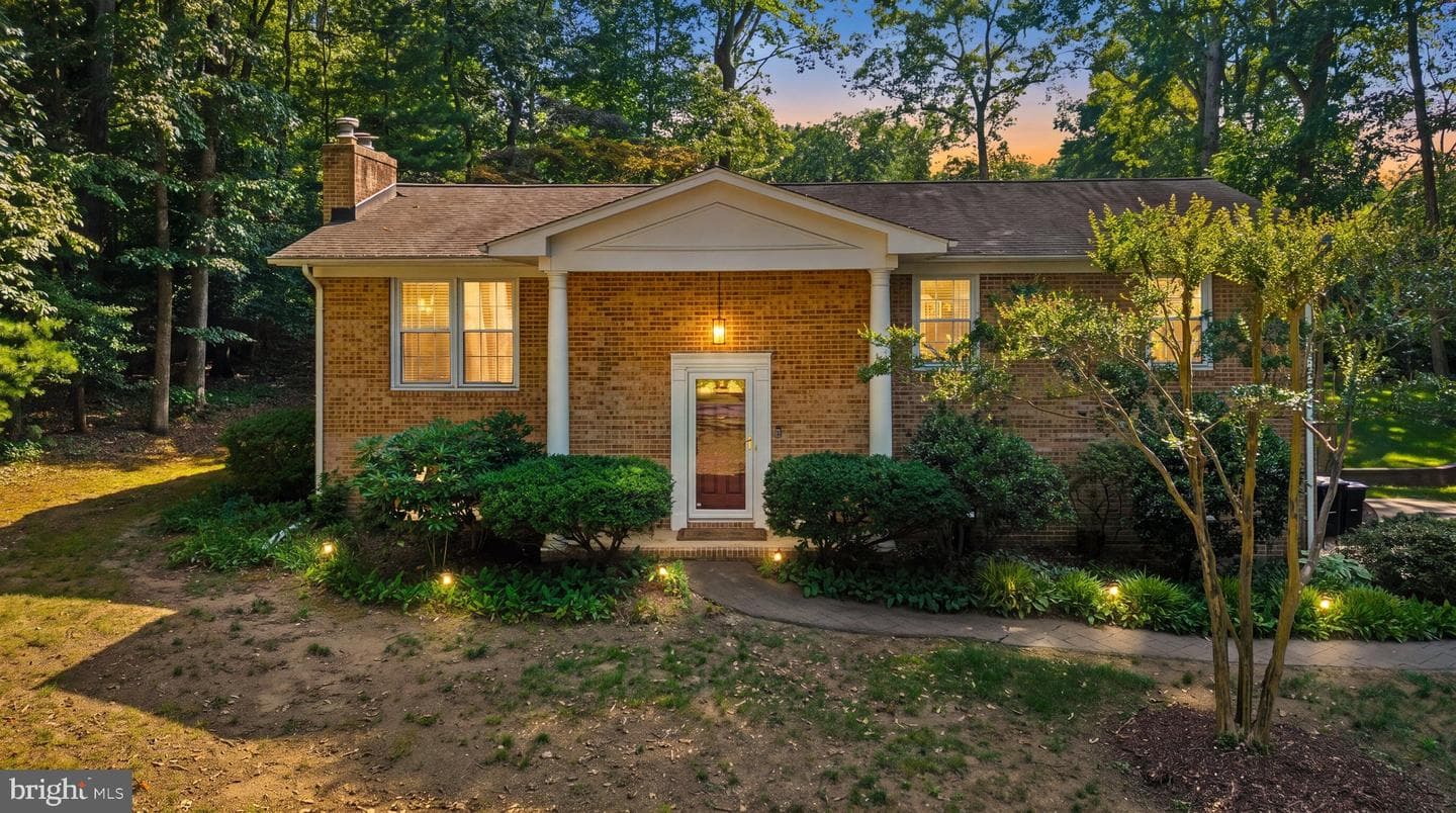 176 Cardamon Drive photo 37
