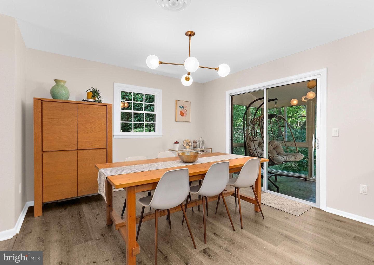 176 Cardamon Drive photo 4