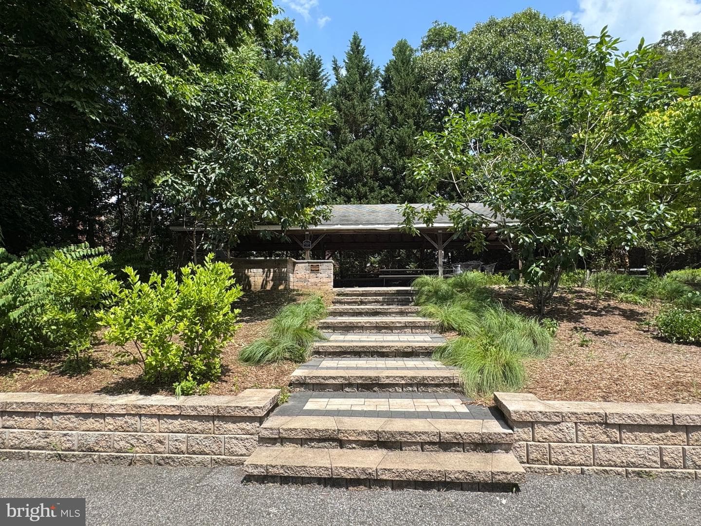 176 Cardamon Drive photo 42