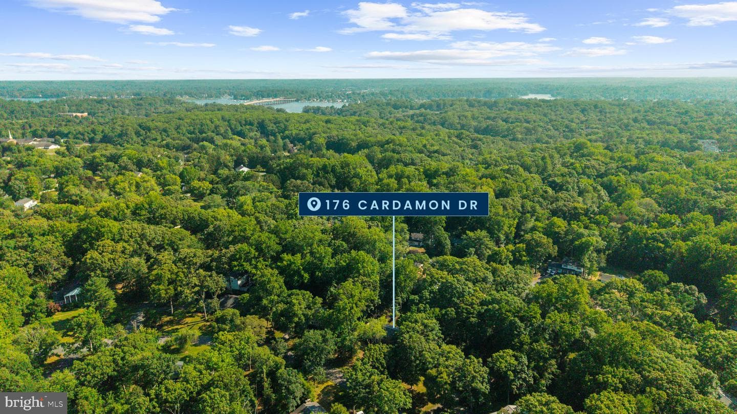 176 Cardamon Drive photo 44