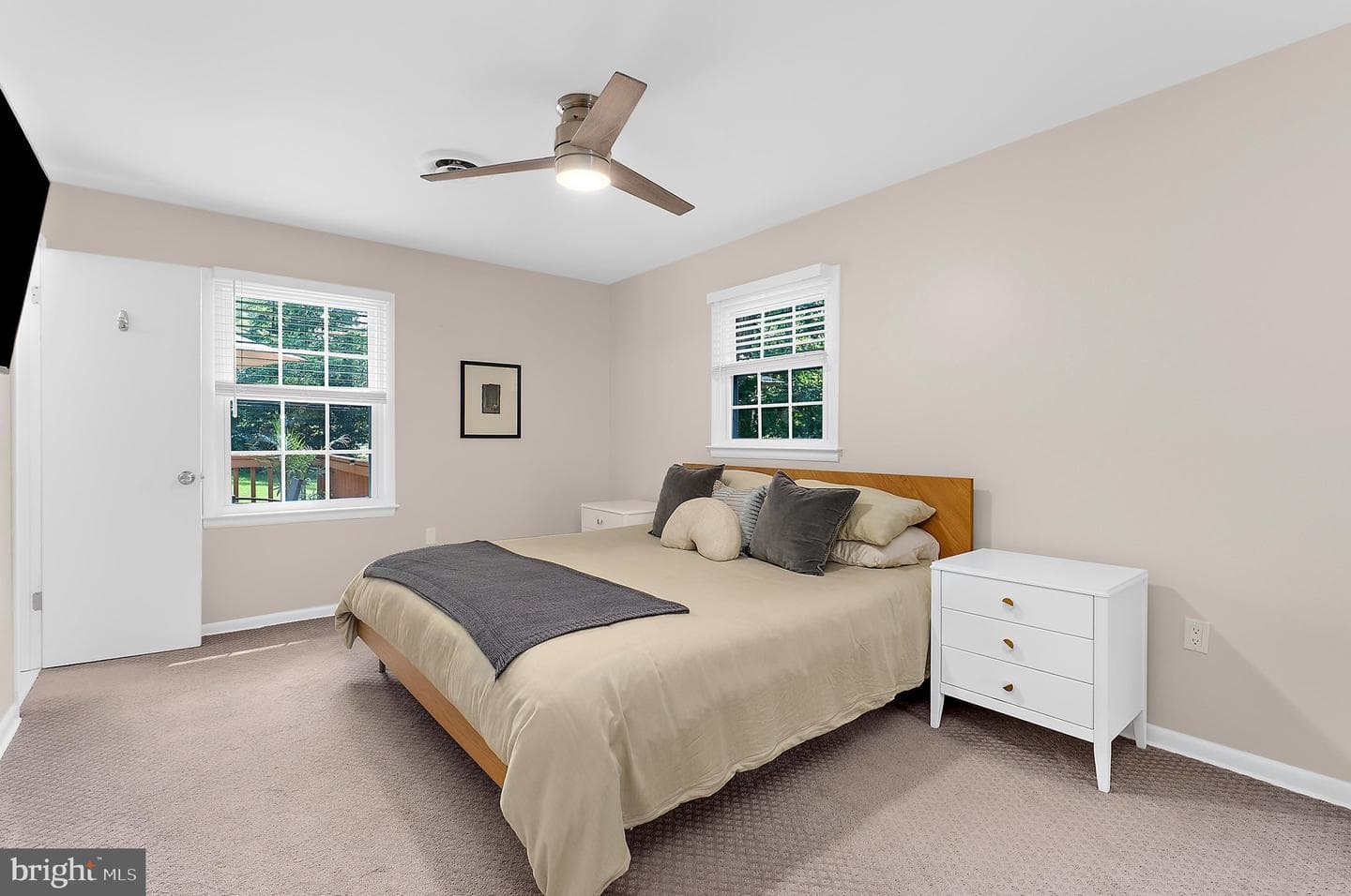 176 Cardamon Drive photo 8