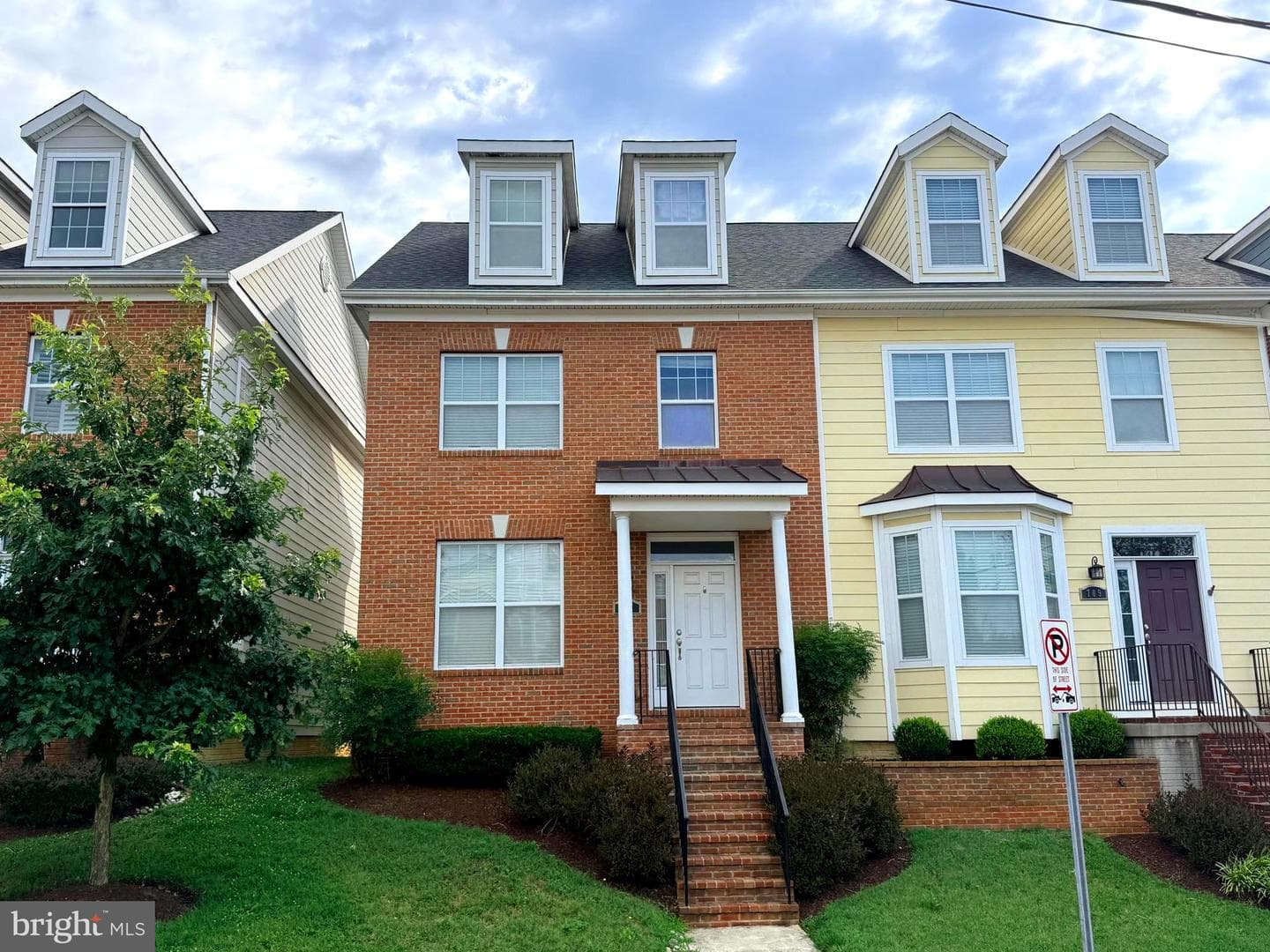 707 Shelton Avenue, Annapolis