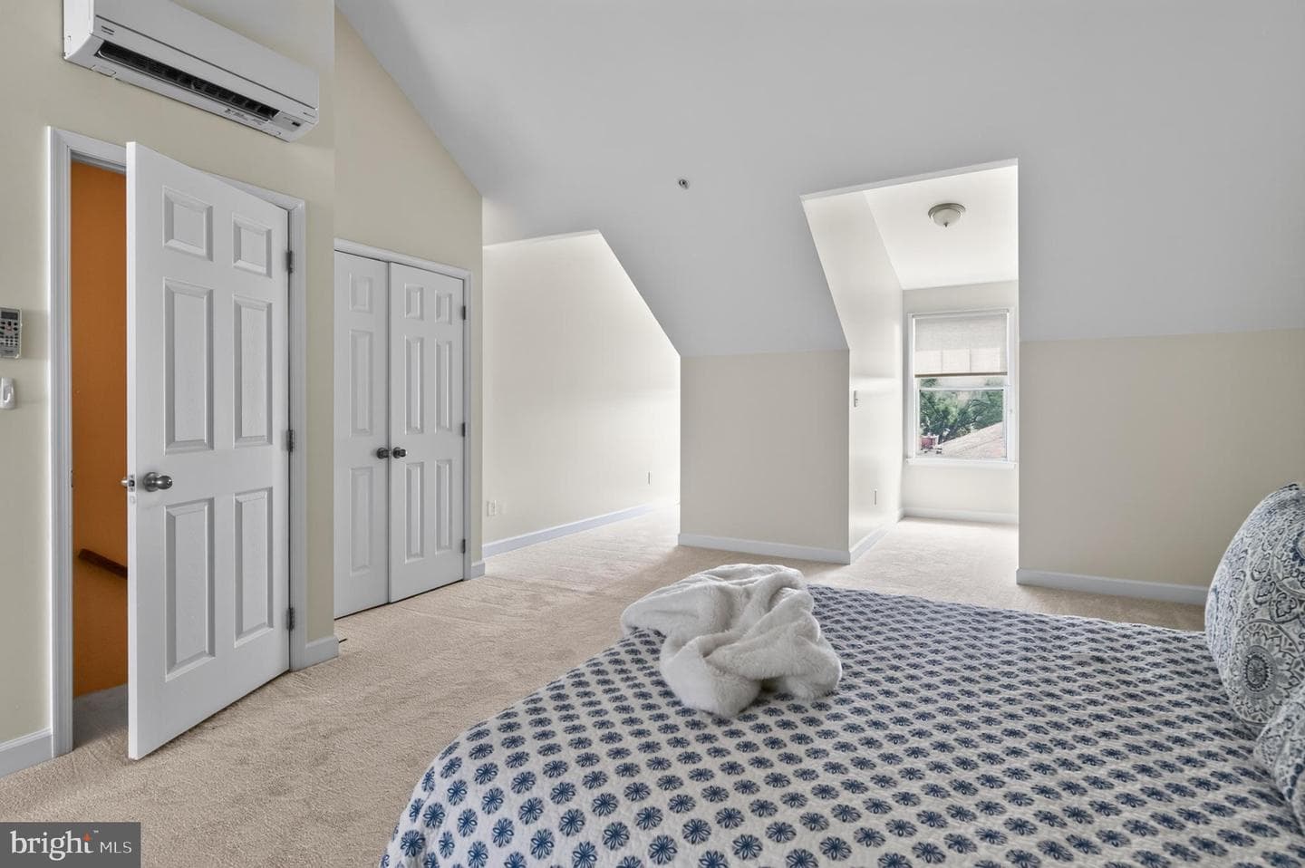 707 Shelton Avenue photo 37