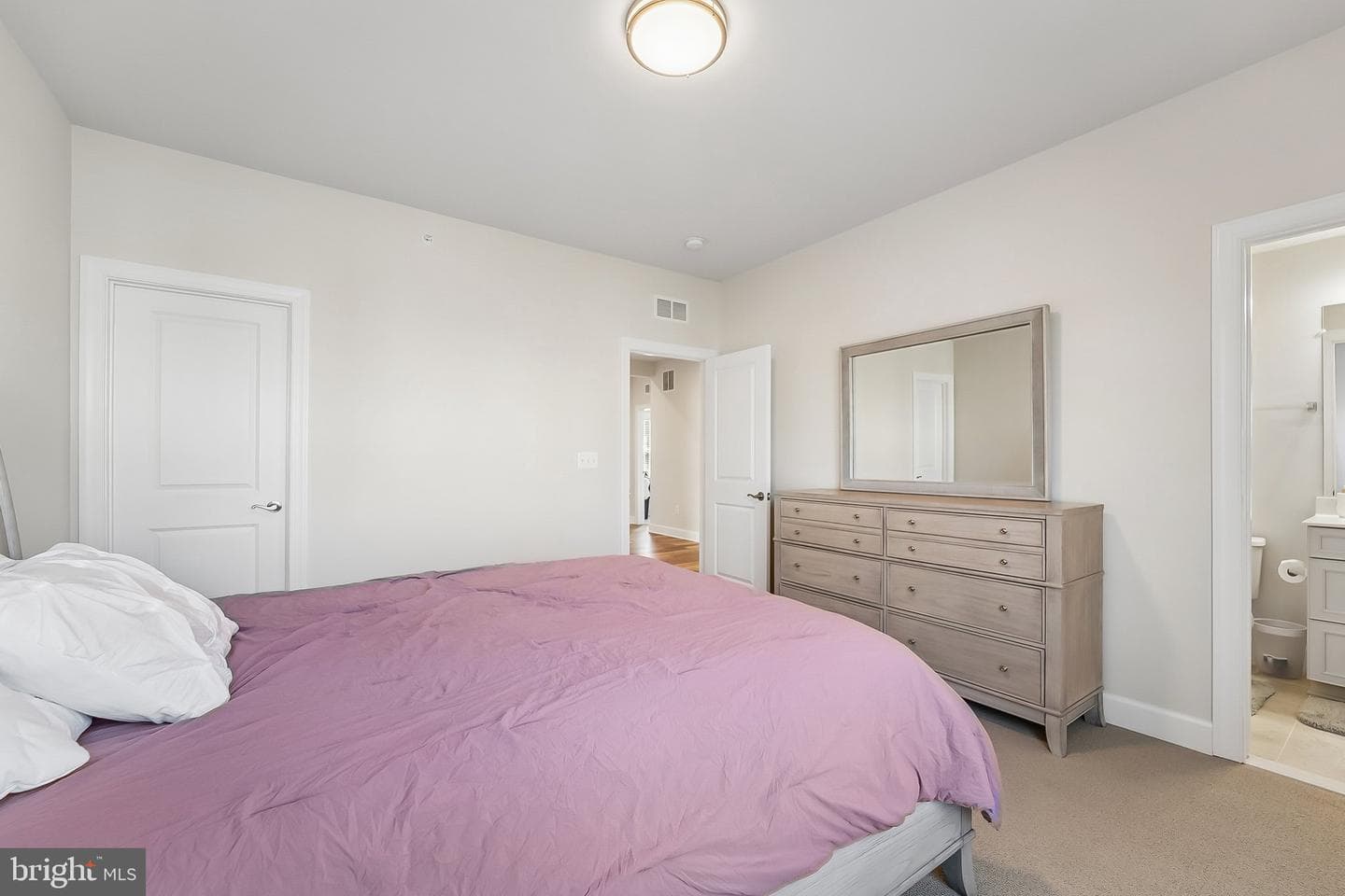 2849 Broad Wing Drive photo 34