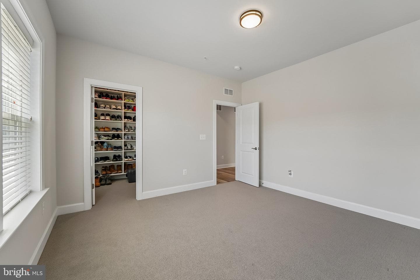 2849 Broad Wing Drive photo 38
