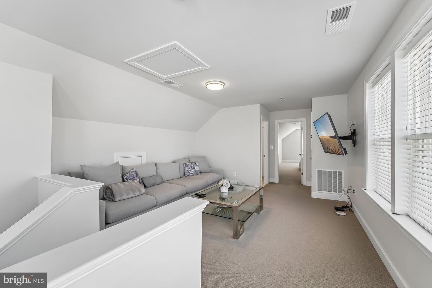 2849 Broad Wing Drive photo 47