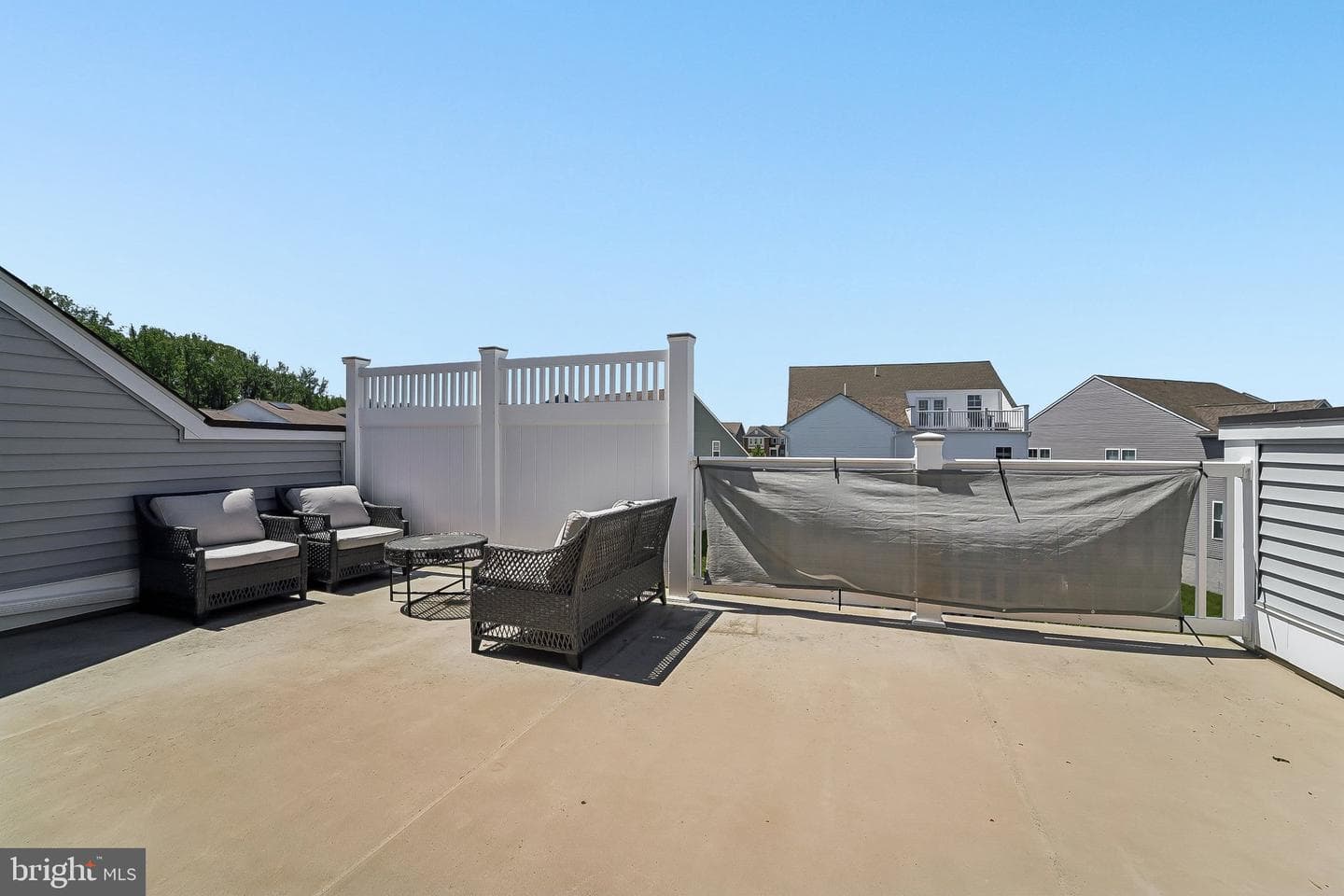 2849 Broad Wing Drive photo 53