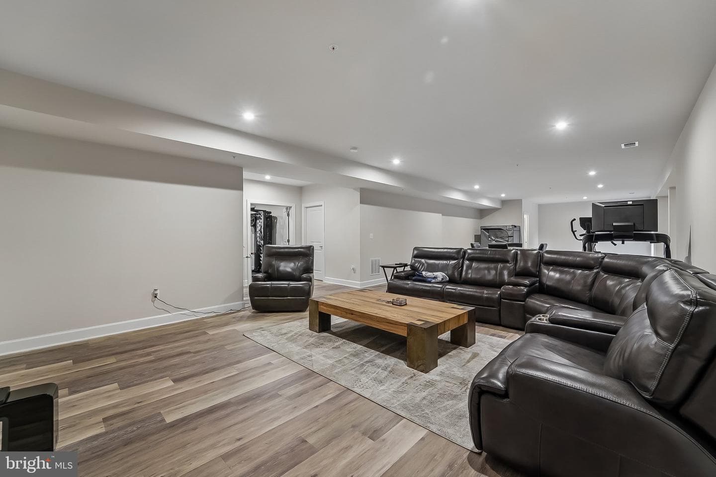 2849 Broad Wing Drive photo 57