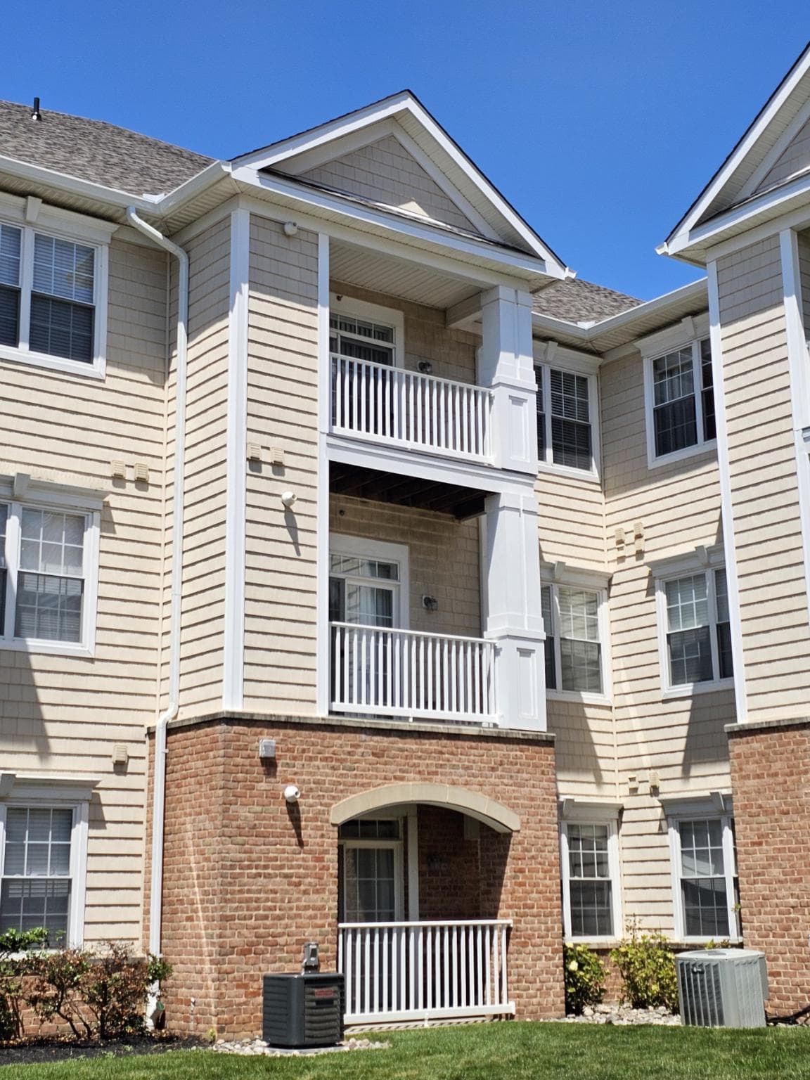 8535 Veterans Highway #204 photo 16
