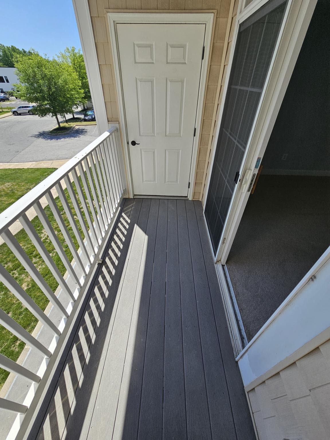 8535 Veterans Highway #204 photo 17
