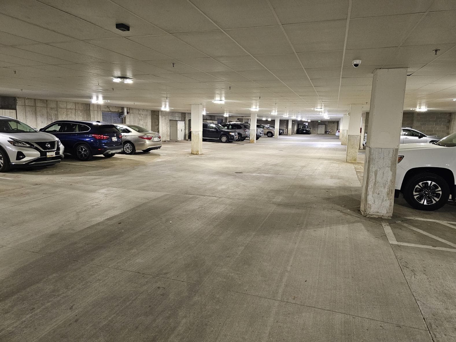 8535 Veterans Highway #204 photo 23