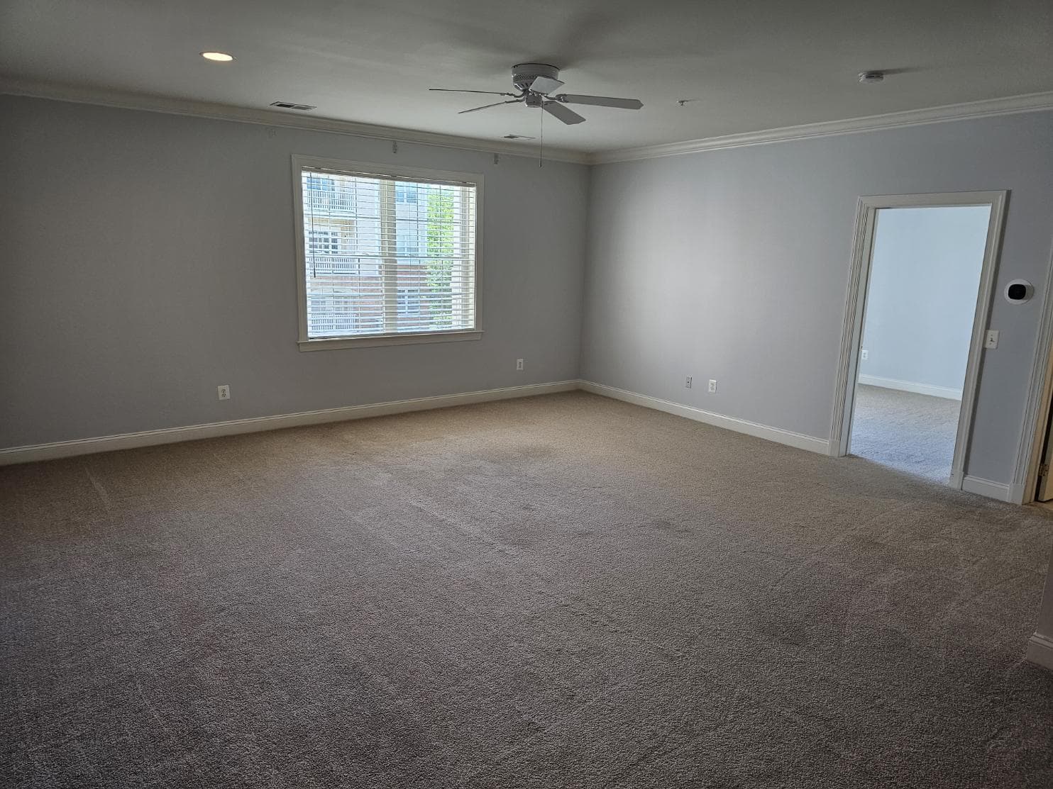 8535 Veterans Highway #204 photo 7