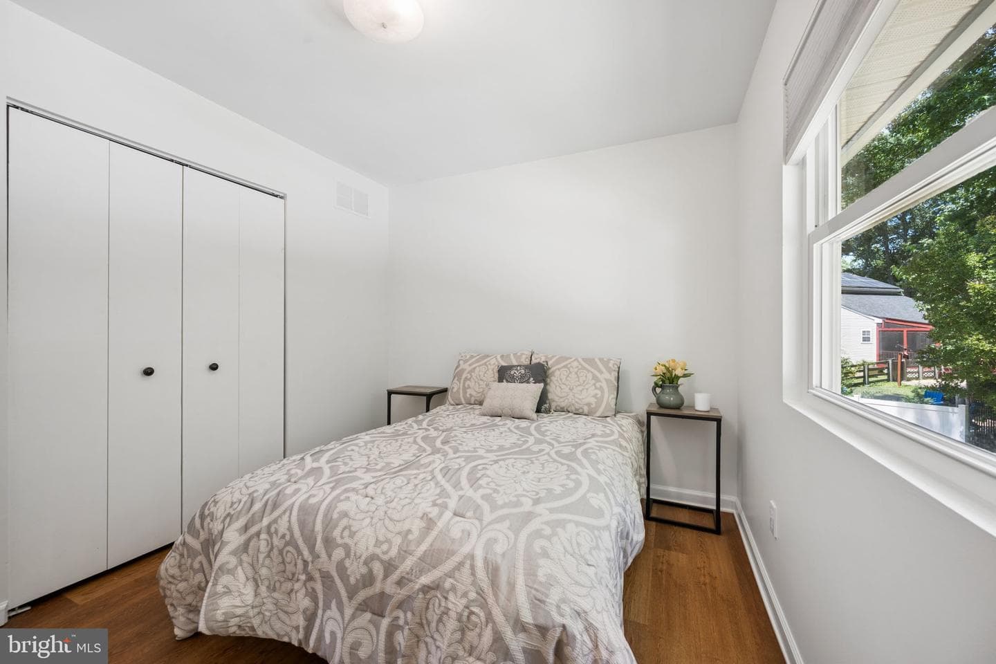 1365 Moyer Road photo 14