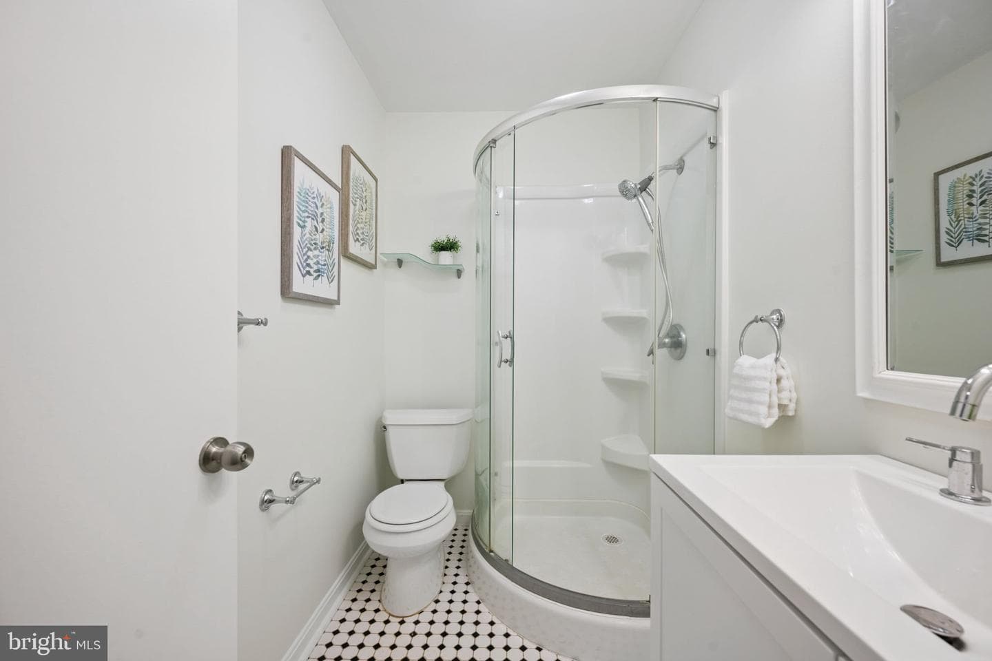 1365 Moyer Road photo 17