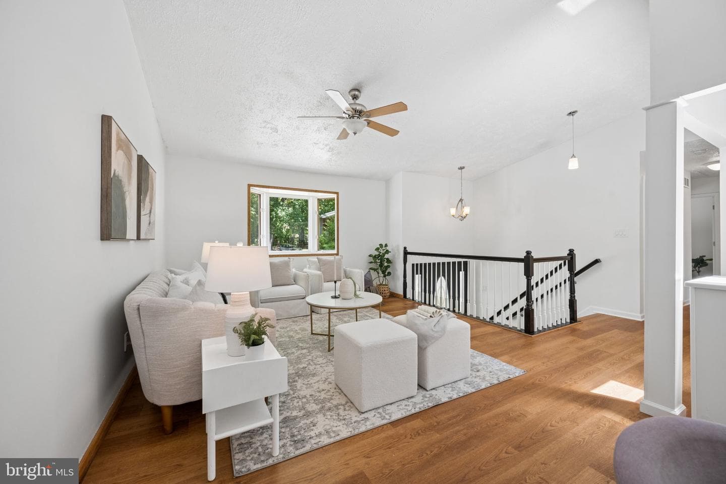 1365 Moyer Road photo 21