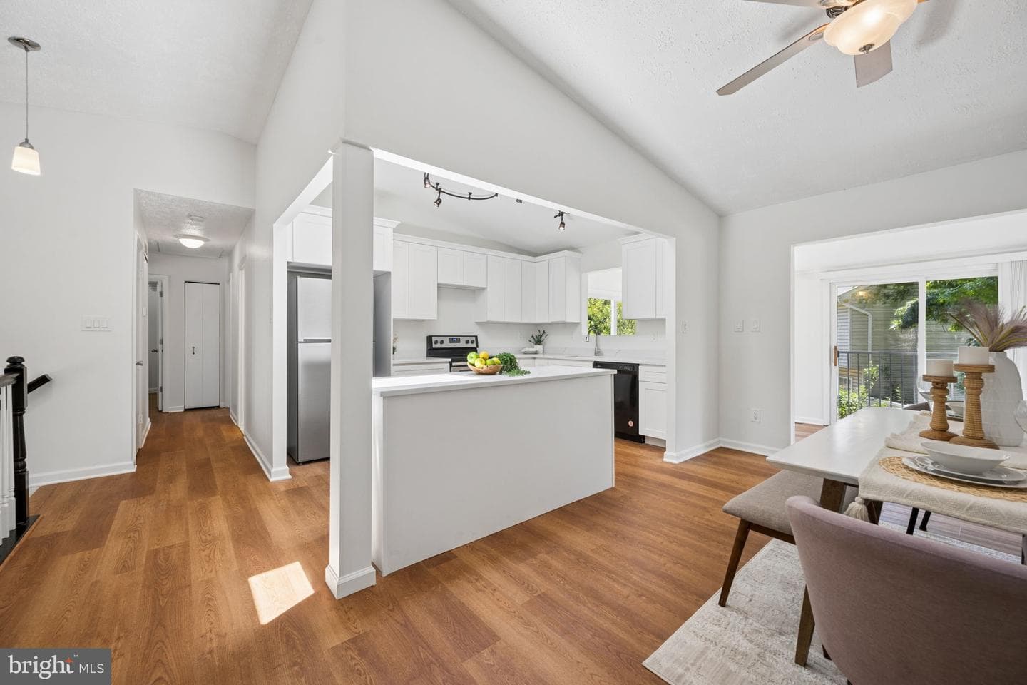 1365 Moyer Road photo 29