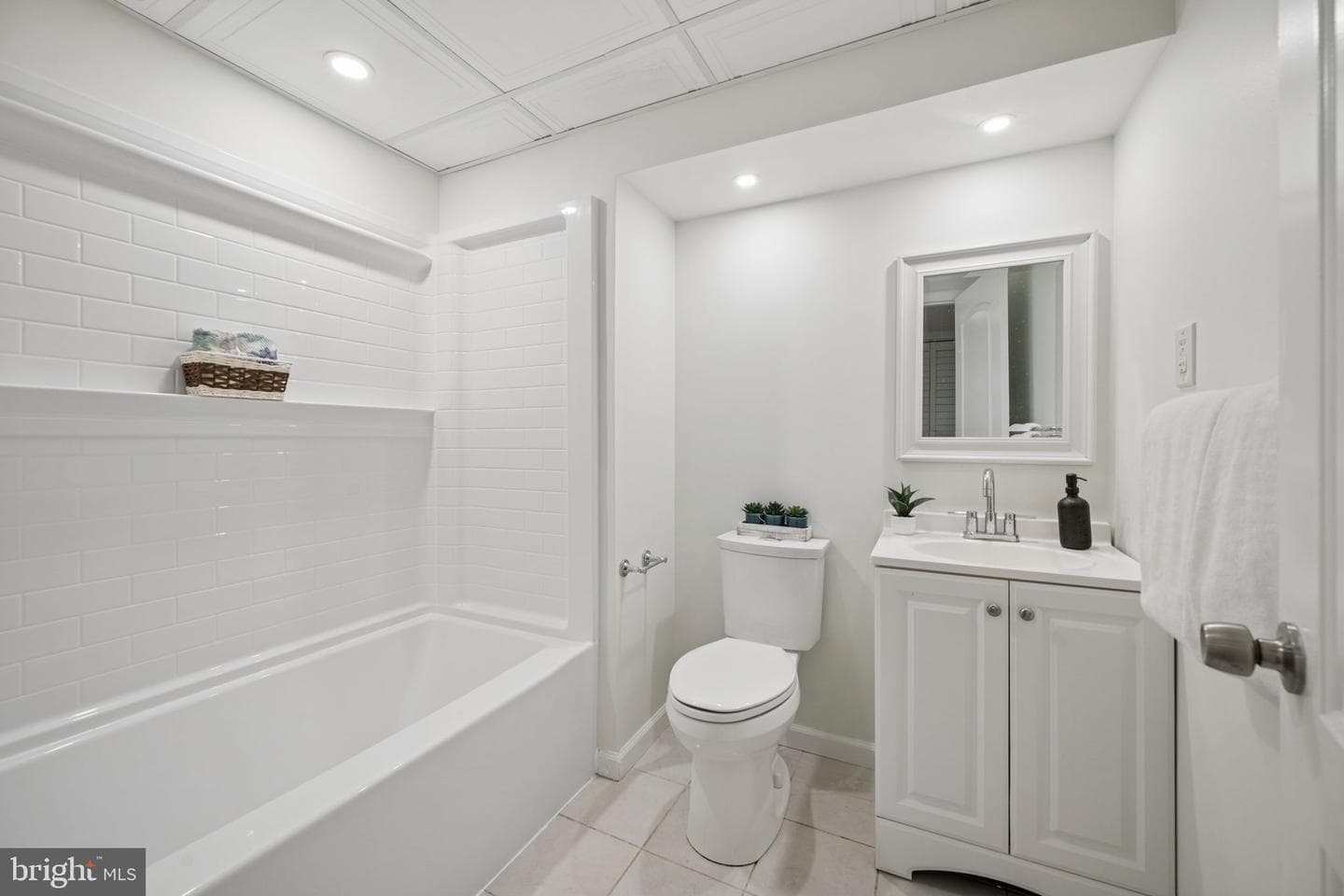 1365 Moyer Road photo 48