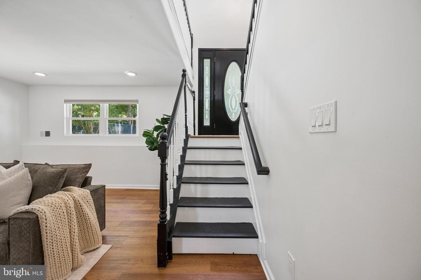 1365 Moyer Road photo 51