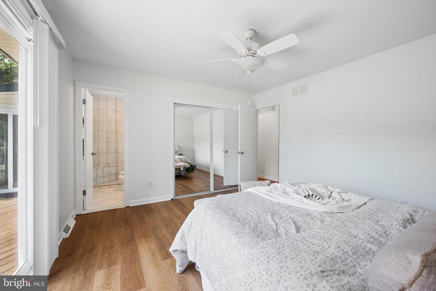 1365 Moyer Road photo 54