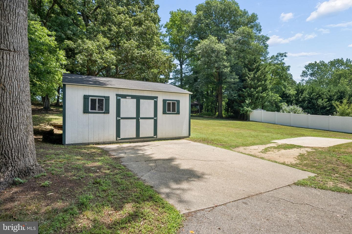 1365 Moyer Road photo 56